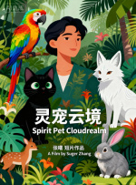 国内精品视频一区二区